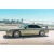 1995-1996 Nissan 240SX N Sport Kit - image 6