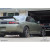 1995-1996 Nissan 240SX S14 N Sport Body Kit - 5 Piece - image 5