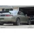 1995-1996 Nissan 240SX N Sport Kit - image 6