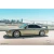 1995-1996 Nissan 240SX N Sport Kit - image 5