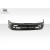 1995-1996 Nissan 240SX N Sport Kit - image 9