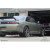 1995-1998 Nissan 240SX S14 N Sport Rear Add Ons Spat Extensions - 2 Piece - image 9