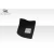 1995-1998 Nissan 240SX N Sport Rear Lip - image 13