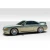 1995-1998 Nissan 240SX N Sport Side Skirts - image 1