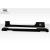 1995-1998 Nissan 240SX N Sport Side Skirts - image 12