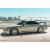 1995-1998 Nissan 240SX N Sport Side Skirts - image 13