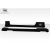 1995-1998 Nissan 240SX N Sport Side Skirts - image 11