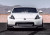 2009-2012 Nissan 370Z Z34 Carbon Creations N-1 Front Lip Under Spoiler Air Dam 1 Piece