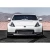 2009-2012 Nissan 370Z N-1 Carbon Fiber Front Lip - image 3