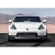 2009-2012 Nissan 370Z Z34 N-1 Front Lip Under Spoiler Air Dam - 1 Piece - image 8