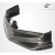 2009-2012 Nissan 370Z Z34 Carbon Creations N-1 Front Lip Under Spoiler Air Dam - 1 Piece - image 8