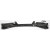 2009-2012 Nissan 370Z Z34 N-1 Front Lip Under Spoiler Air Dam - 1 Piece - image 9