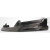 2009-2012 Nissan 370Z Z34 N-1 Front Lip Under Spoiler Air Dam - 1 Piece - image 7