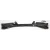 2009-2012 Nissan 370Z N-1 Carbon Fiber Front Lip - image 17