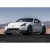 2009-2012 Nissan 370Z N-1 Carbon Fiber Front Lip - image 6