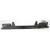 2009-2012 Nissan 370Z N-1 Carbon Fiber Front Lip - image 7