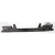 2009-2012 Nissan 370Z Z34 N-1 Front Lip Under Spoiler Air Dam - 1 Piece - image 10
