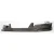 2009-2012 Nissan 370Z N-1 Carbon Fiber Front Lip - image 12