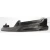 2009-2012 Nissan 370Z N-1 Carbon Fiber Front Lip - image 12