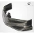 2009-2012 Nissan 370Z N-1 Carbon Fiber Front Lip - image 8