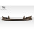 2009-2012 Nissan 370Z Z34 N-1 Front Lip Under Spoiler Air Dam - 1 Piece - image 11