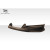 2009-2012 Nissan 370Z Z34 N-1 Front Lip Under Spoiler Air Dam - 1 Piece - image 12