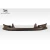 2009-2012 Nissan 370Z N-1 Front Lip - image 21