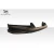 2009-2012 Nissan 370Z N-1 Front Lip - image 24