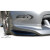 2009-2012 Nissan 370Z Z34 Duraflex N-1 Front Lip Under Spoiler Air Dam - 1 Piece - image 9