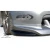 2009-2012 Nissan 370Z Z34 N-1 Front Lip Under Spoiler Air Dam - 1 Piece - image 16