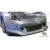 2009-2012 Nissan 370Z N-1 Front Lip - image 18