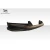 2009-2012 Nissan 370Z N-1 Front Lip - image 25