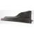 2009-2020 Nissan 370Z N-1 Carbon Fiber Side Skirts - image 9