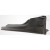 2009-2020 Nissan 370Z Z34 N-1 Side Skirts Rocker Panels - 2 Piece - image 5