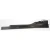 2009-2020 Nissan 370Z Z34 N-1 Side Skirts Rocker Panels - 2 Piece - image 7