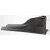 2009-2020 Nissan 370Z N-1 Carbon Fiber Side Skirts - image 10