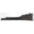 2009-2020 Nissan 370Z N-1 Carbon Fiber Side Skirts - image 12