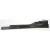2009-2020 Nissan 370Z N-1 Carbon Fiber Side Skirts - image 14