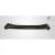 2009-2020 Nissan 370Z N-1 Carbon Fiber Rear Wing - image 5
