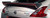 2009-2020 Nissan 370Z Z34 Coupe Duraflex N-1 Wing Trunk Lid Spoiler 1 Piece