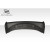 2009-2020 Nissan 370Z Z34 Coupe N-1 Wing Trunk Lid Spoiler - 1 Piece - image 11