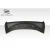 2009-2020 Nissan 370Z N-1 Rear Wing - image 21