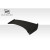 2009-2020 Nissan 370Z Z34 Coupe N-1 Wing Trunk Lid Spoiler - 1 Piece - image 13
