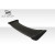 2009-2020 Nissan 370Z Z34 Coupe Duraflex N-1 Wing Trunk Lid Spoiler - 1 Piece - image 14