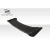 2009-2020 Nissan 370Z N-1 Rear Wing - image 26