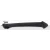 2009-2020 Nissan 370Z N-1 Rear Wing - image 9