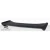 2009-2020 Nissan 370Z Z34 Coupe N-1 Wing Trunk Lid Spoiler - 1 Piece - image 6