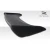 2009-2020 Nissan 370Z N-1 Rear Wing - image 14