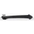 2009-2020 Nissan 370Z Z34 Coupe N-1 Wing Trunk Lid Spoiler - 1 Piece - image 8