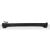 2009-2020 Nissan 370Z N-1 Rear Wing - image 13